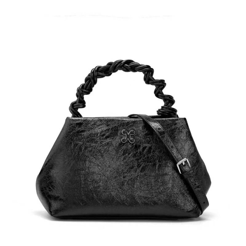 Luxury High-end Minimalist Tot - огляд і ціна Luxury Bags No Logo