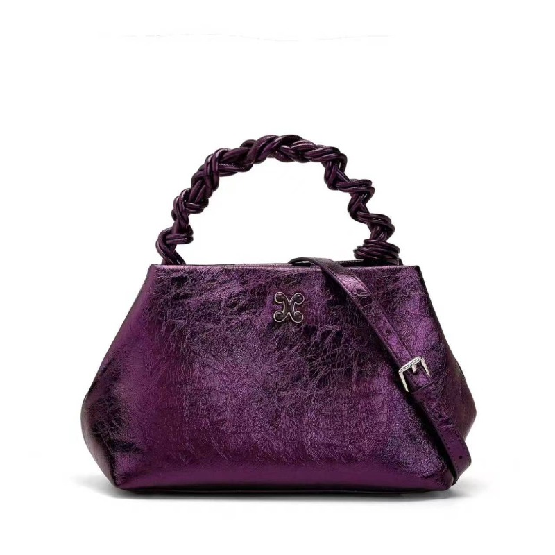 Luxury High-end Minimalist Tot - огляд і ціна Luxury Bags No Logo