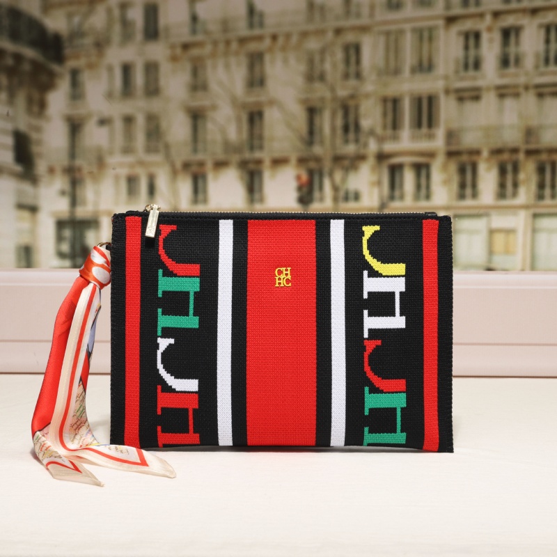 CHCH Luxury Simple Designer Me - огляд і ціна Luxury Bags No Logo