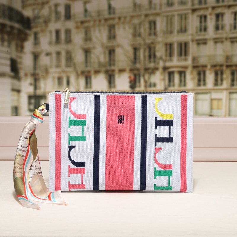 CHCH Luxury Simple Designer Me - огляд і ціна Luxury Bags No Logo