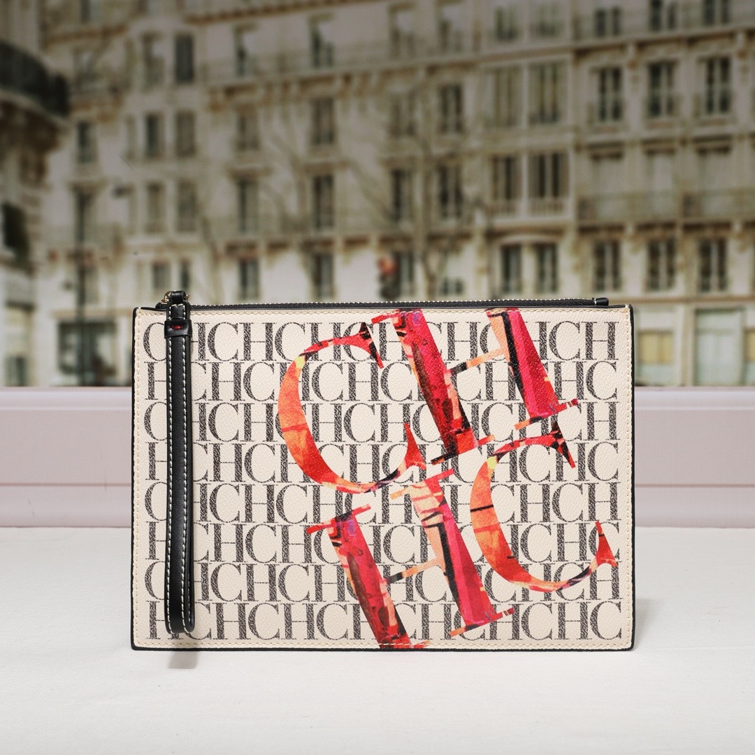CHHC Niche Luxury Hot Sale Wom - огляд і ціна Luxury Bags For Sale
