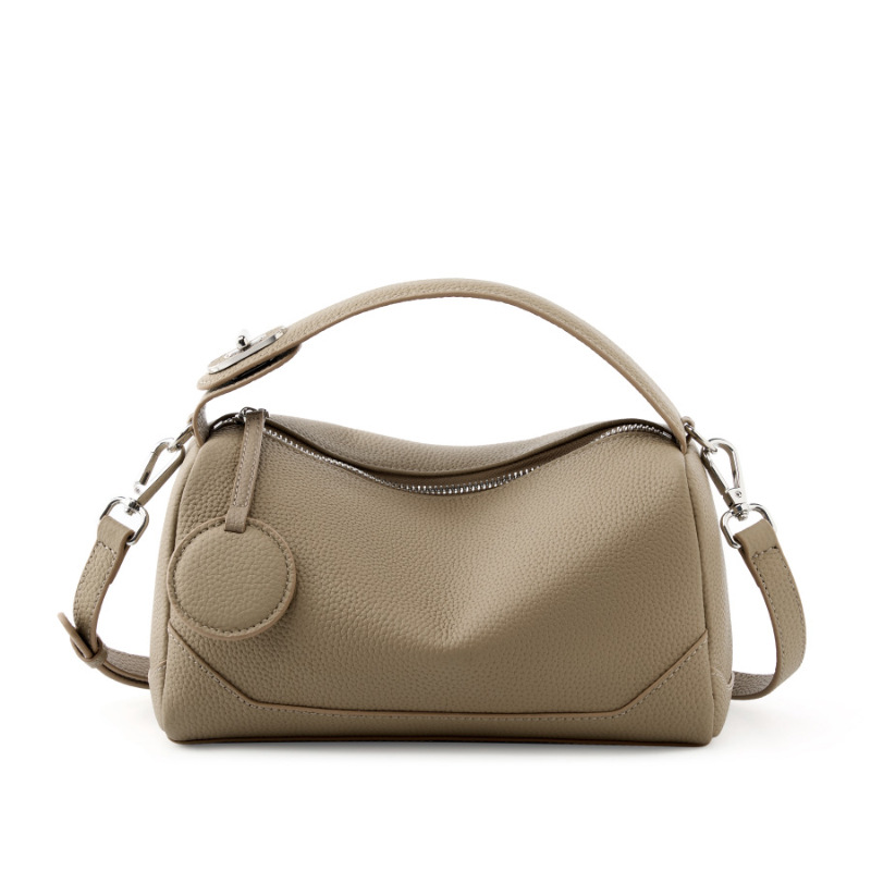 Lady Luxury Designers Boston B - огляд і ціна Luxury Bags Affordable
