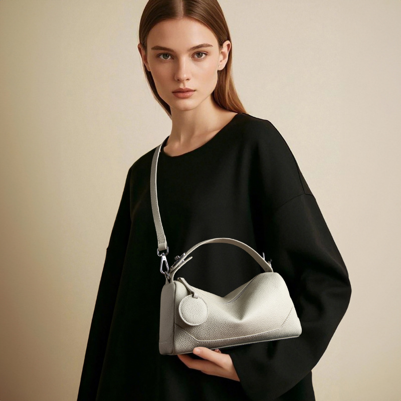 Lady Luxury Designers Boston B - огляд і ціна Luxury Bags Affordable