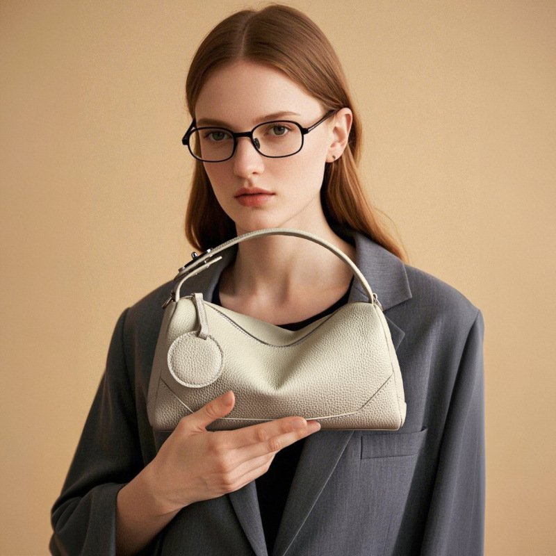 Lady Luxury Designers Boston B - огляд і ціна Luxury Bags Affordable