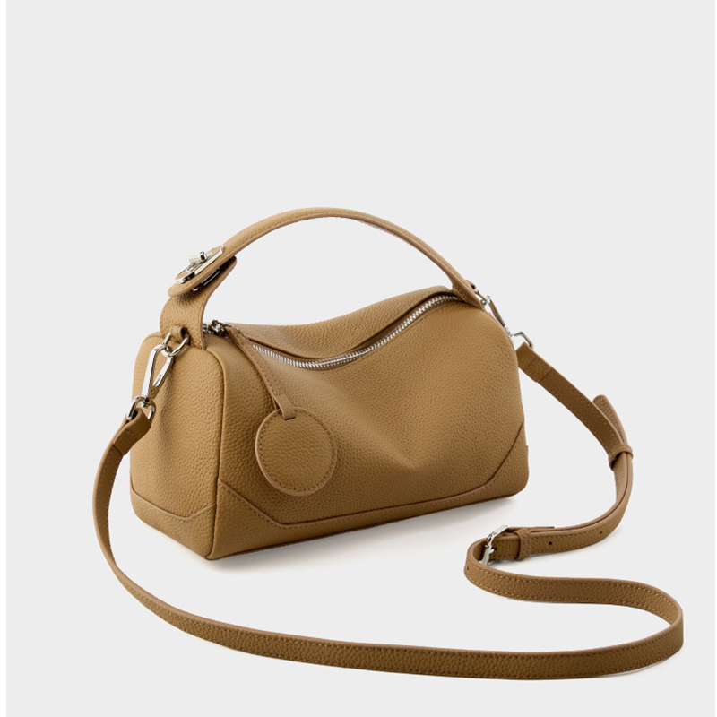 Lady Luxury Designers Boston B - огляд і ціна Luxury Bags Affordable
