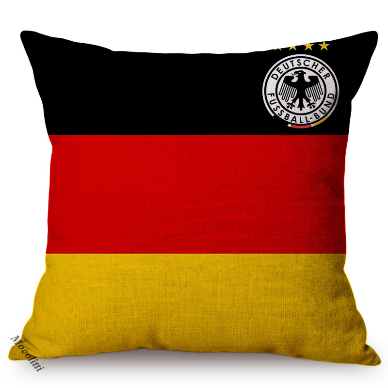 Argentina Flag Style Car Sofa  - огляд і ціна Luxury Bags Europe