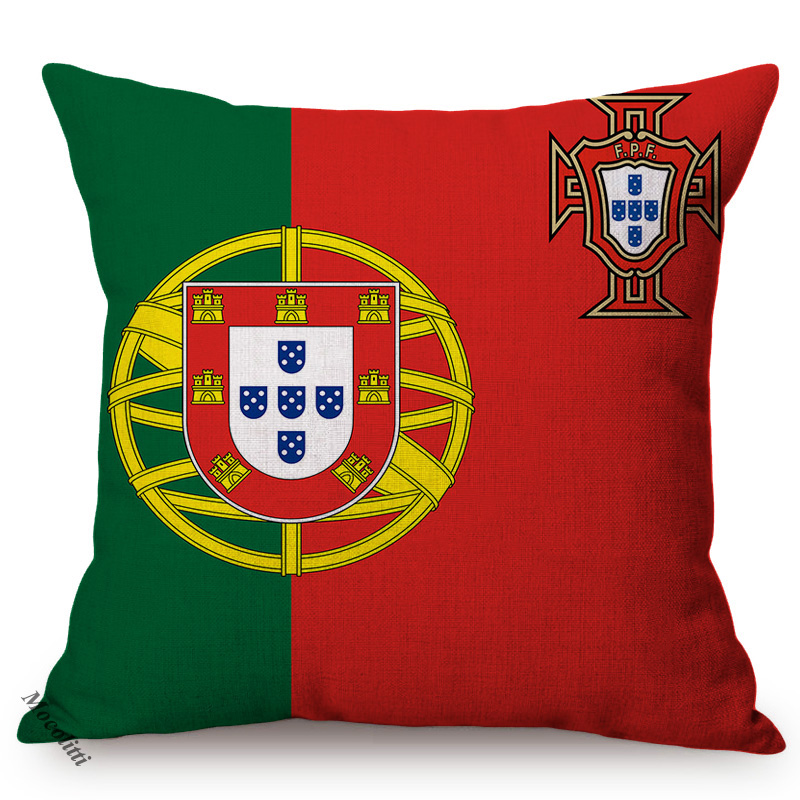 Argentina Flag Style Car Sofa  - огляд і ціна Luxury Bags Europe