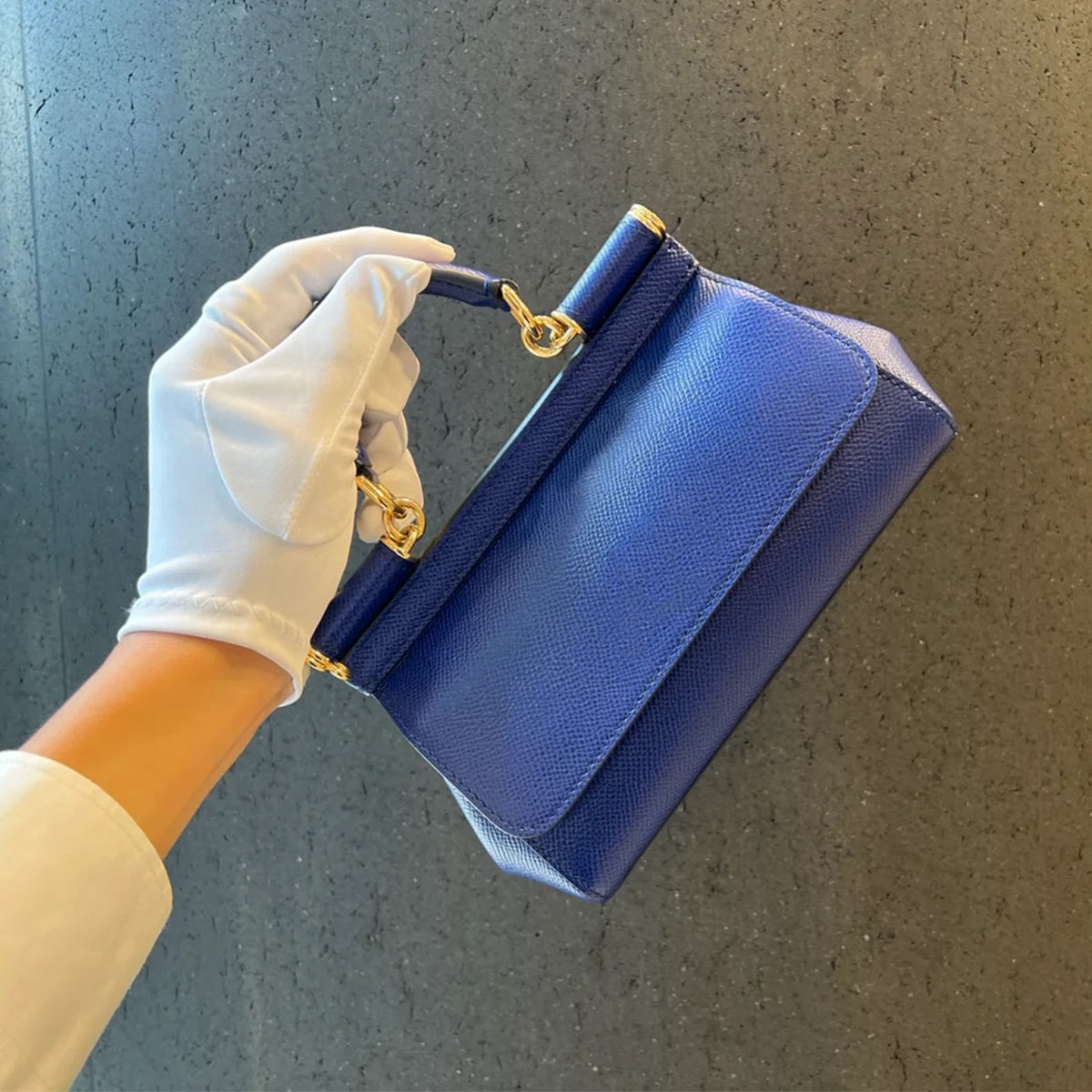 2026 New Hand Print Cowhide Ba - огляд і ціна Luxury Bags Brands For Women