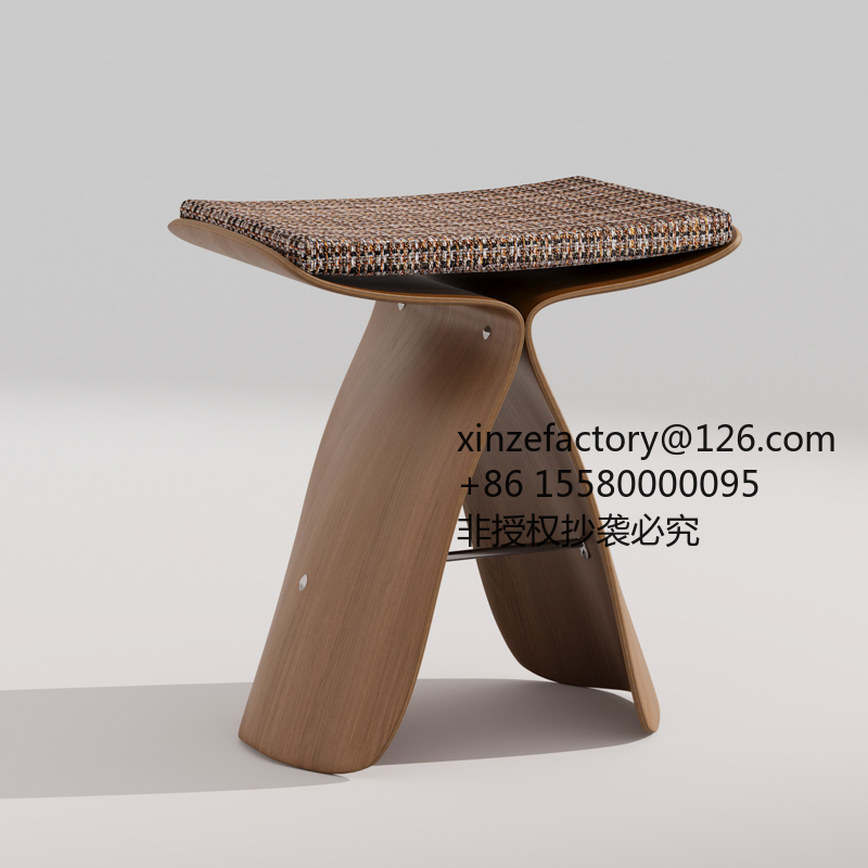 Factory Direct 2026 Top RatedF - огляд і ціна Luxury Bags Direct
